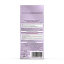 Thumbnail 5 of ลอรีอัล รีไวไฮยาลูรอนเซรั่ม 6 มล. x 6