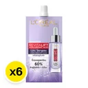 Thumbnail 2 of ลอรีอัล รีไวไฮยาลูรอนเซรั่ม 6 มล. x 6