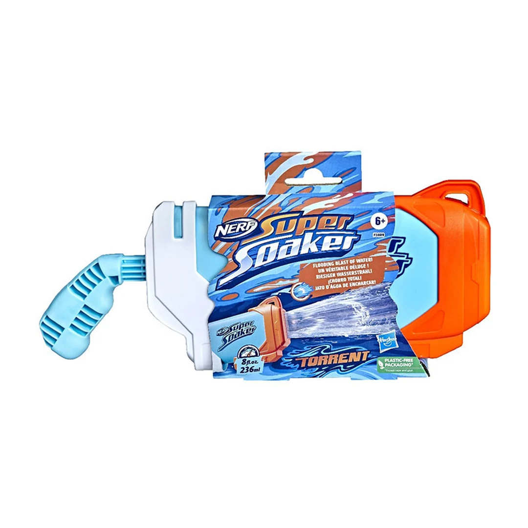 product-main-image