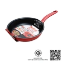 Thumbnail 5 of TEFAL So Chef Fry Pan 24 cm