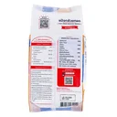 Thumbnail 2 of หมีคู่ดาว แป้งกล้วยทอด 851 ก.