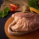 Thumbnail 4 of Pork Stomach Semi Boiled 1 kg