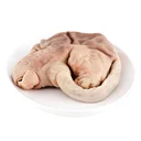 Thumbnail 2 of Pork Stomach Semi Boiled 1 kg