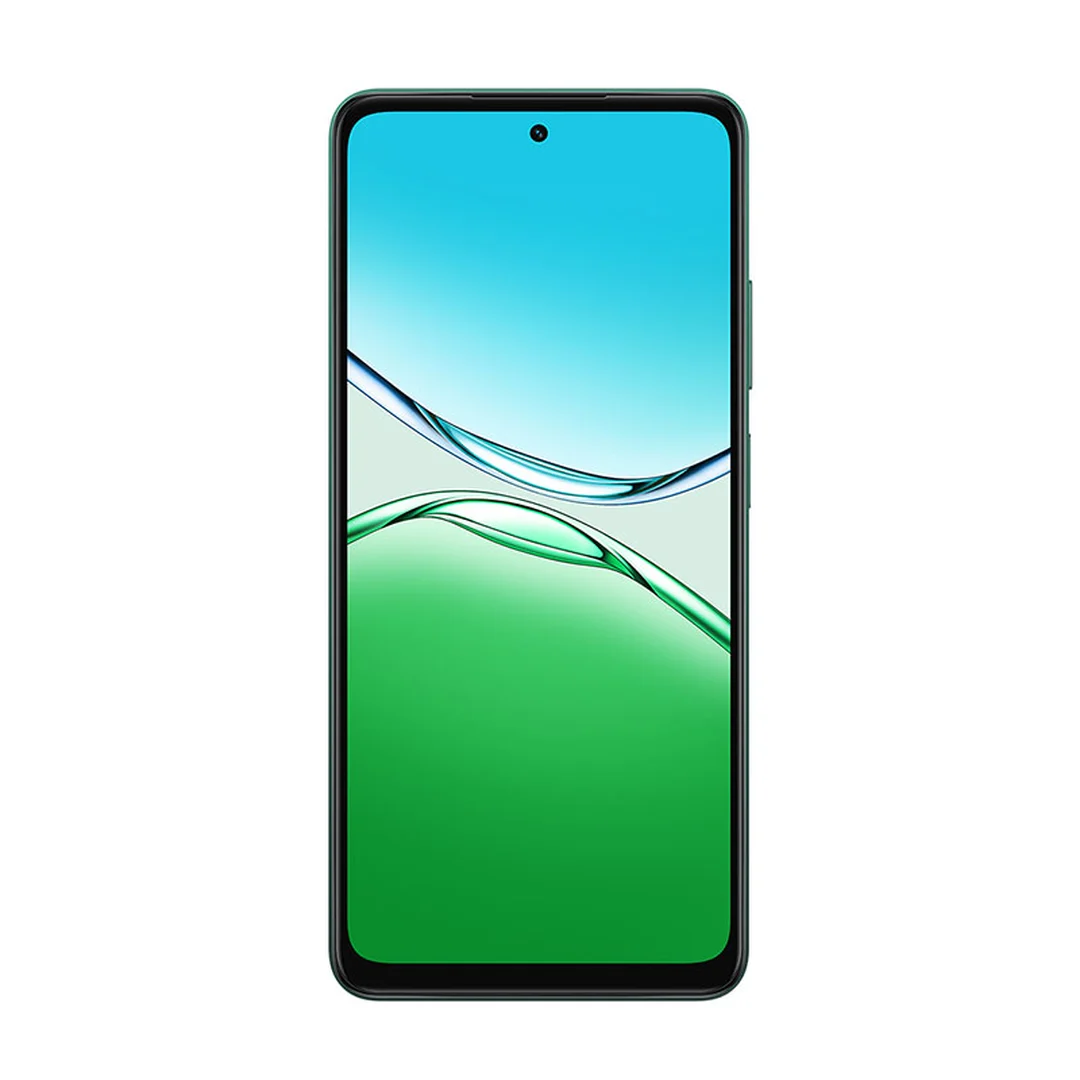 product-main-image