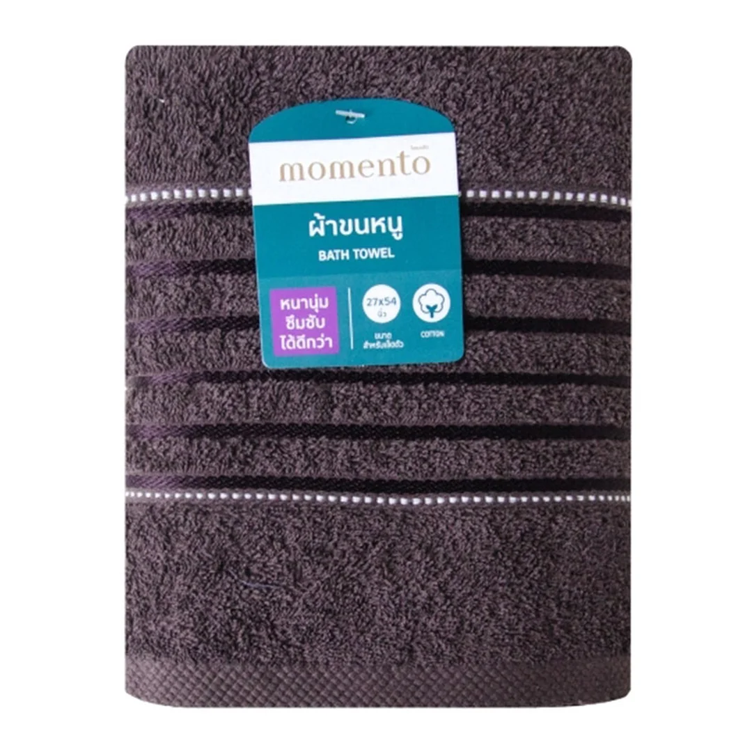 product-main-image