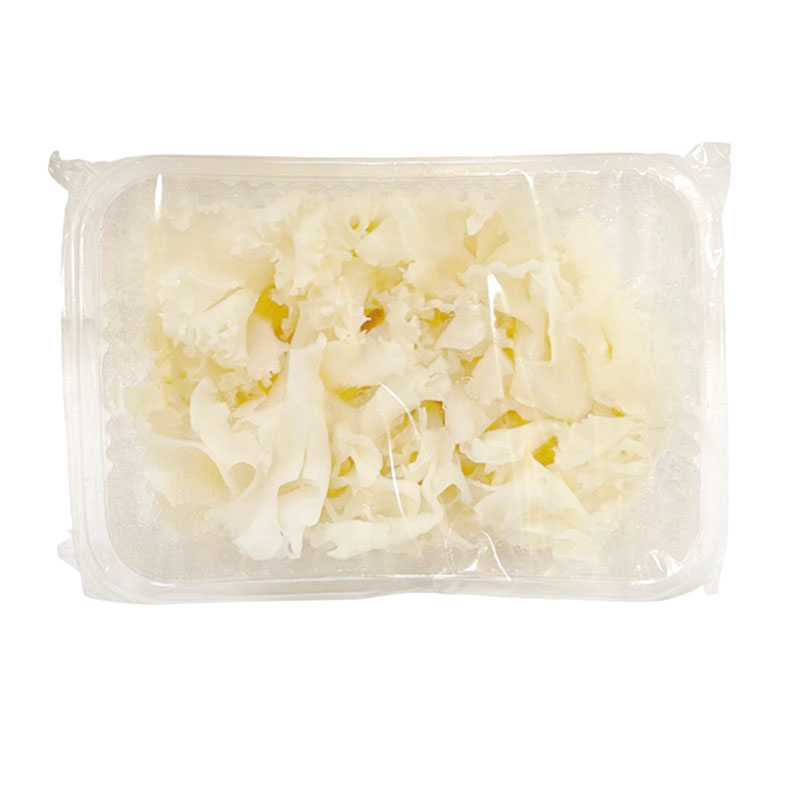 Cauliflower Mushroom 150 g