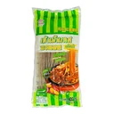 Thumbnail 1 of กวงโย่ว เส้นมันหวาน 400 ก.