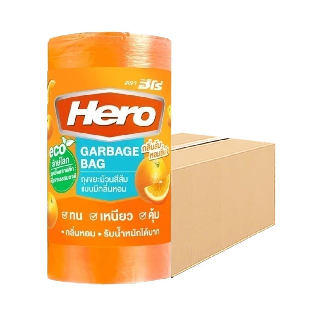 product-main-image