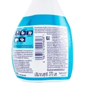 Thumbnail 5 of ดาวน์นี่ แอนตี้แบค ผลิตภัณฑ์ฆ่าเชื้อแบคทีเรียและขจัดกลิ่นบนผ้า กลิ่นบูเก้ บลูม 370 มล.