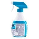 Thumbnail 2 of ดาวน์นี่ แอนตี้แบค ผลิตภัณฑ์ฆ่าเชื้อแบคทีเรียและขจัดกลิ่นบนผ้า กลิ่นบูเก้ บลูม 370 มล.