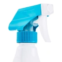 Thumbnail 4 of ดาวน์นี่ แอนตี้แบค ผลิตภัณฑ์ฆ่าเชื้อแบคทีเรียและขจัดกลิ่นบนผ้า กลิ่นบูเก้ บลูม 370 มล.