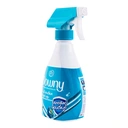 Thumbnail 3 of ดาวน์นี่ แอนตี้แบค ผลิตภัณฑ์ฆ่าเชื้อแบคทีเรียและขจัดกลิ่นบนผ้า กลิ่นบูเก้ บลูม 370 มล.