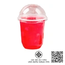 Thumbnail 2 of อีซี่ ถ้วยน้ำทรงยูพีพี 16 ออนซ์ x 50