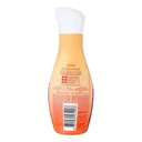 Thumbnail 3 of CITRA AHA Red Algae UV Bright Lotion 110 ml X 3