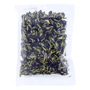 Thumbnail 2 of ดอกอัญชันแห้ง 50 กรัม