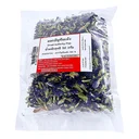 Thumbnail 3 of ดอกอัญชันแห้ง 50 กรัม