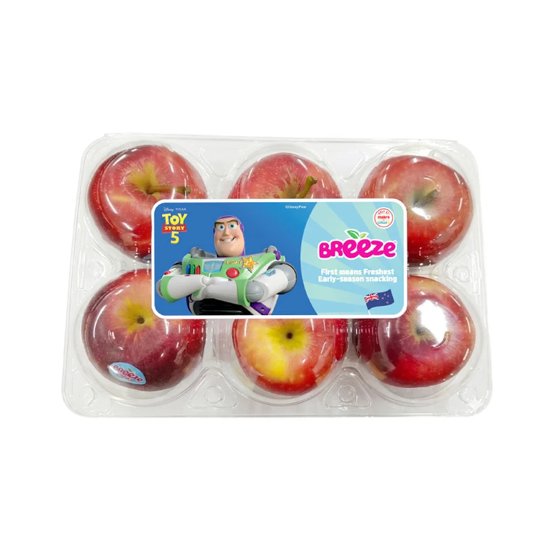 product-main-image