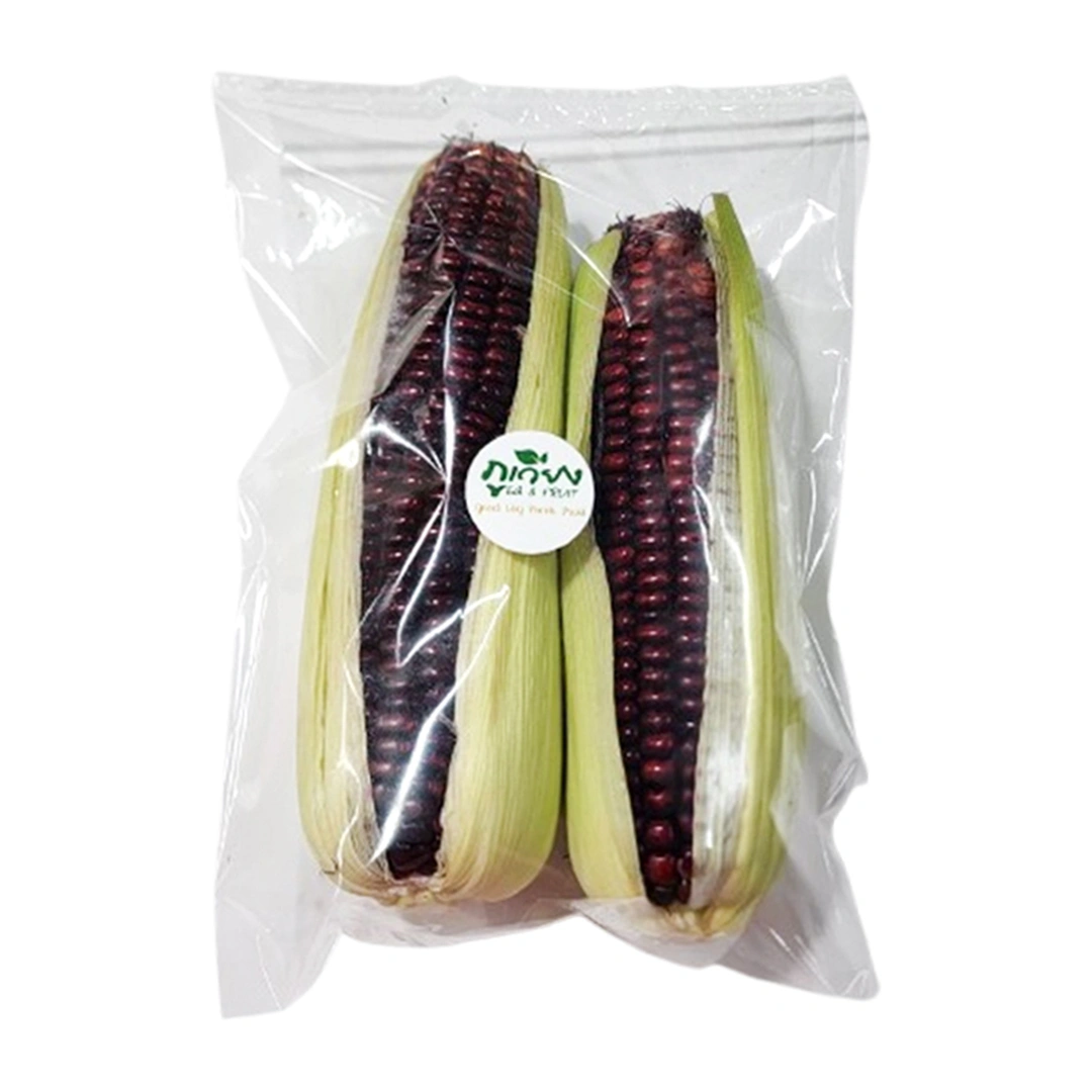 product-main-image