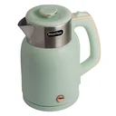 Thumbnail 1 of IMARFLEX Kettle 1.5 l Model IF289
