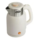 Thumbnail 2 of IMARFLEX Kettle 1.5 l Model IF289