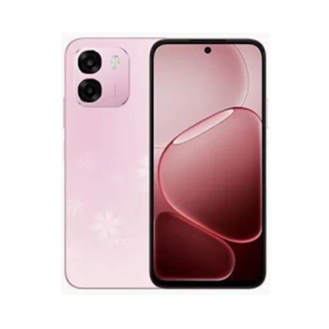 product-main-image