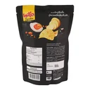 Thumbnail 3 of TASTO Patato Chip Salted Egg 50 g x 6