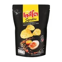 Thumbnail 1 of TASTO Patato Chip Salted Egg 50 g x 6