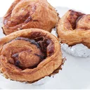 Thumbnail 4 of เอโร่ โกลด์ เดนิชไก่หยอง 40 ก. x 6