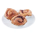 Thumbnail 3 of เอโร่ โกลด์ เดนิชไก่หยอง 40 ก. x 6