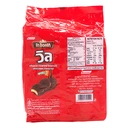 Thumbnail 4 of โกช็อคโก้ วีลบิสกิต 30 ก. 12 ซอง