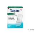 Thumbnail 4 of เน็กซ์แคร์ พลาสเตอร์ใส 50 ชิ้น