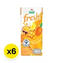 Thumbnail 2 of ยูนิฟ 30% ทรอปิคอล 180 มล. x 6