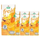 Thumbnail 1 of ยูนิฟ 30% ทรอปิคอล 180 มล. x 6