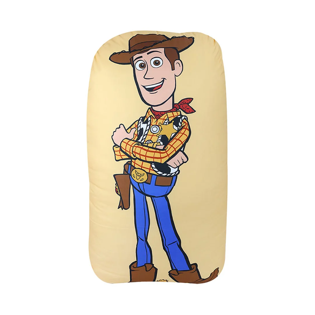 product-main-image