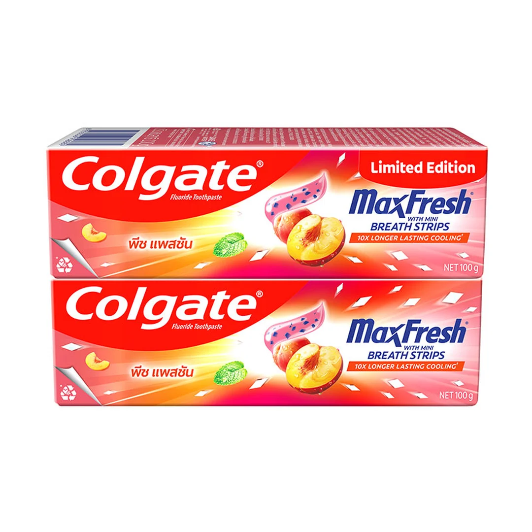 product-main-image