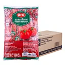 Thumbnail 1 of เอโร่ ซอสมะเขือเทศ 10กรัมx800ซอง