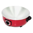 Thumbnail 2 of สมาร์ทโฮม กระทะไฟฟ้า 3 ล. รุ่น EP1000