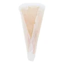 Thumbnail 2 of Grana Padano per kg