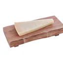Thumbnail 4 of Grana Padano per kg