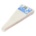 Thumbnail 3 of Grana Padano per kg