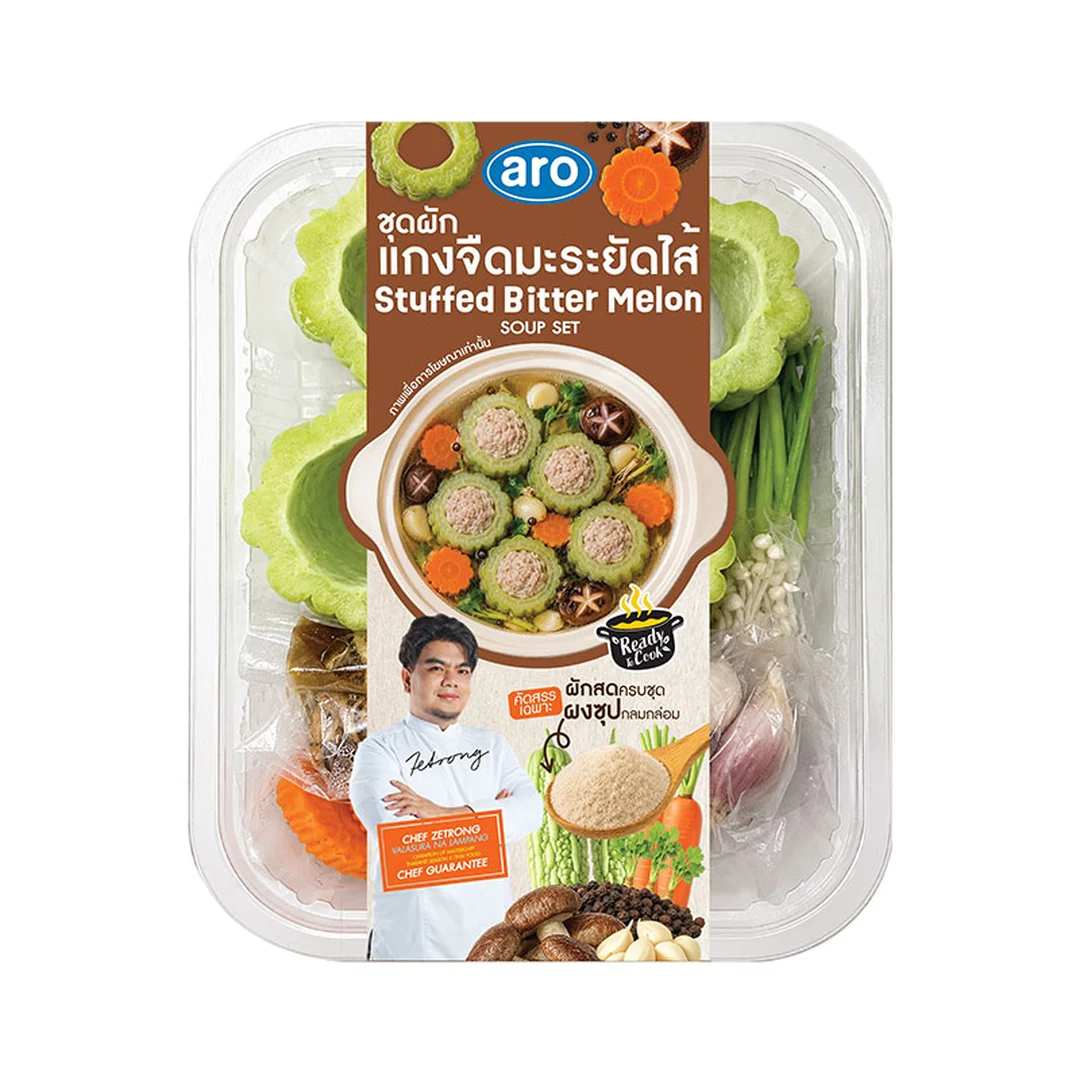 product-main-image