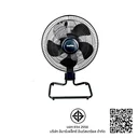 Thumbnail 2 of อิมาร์เฟล็กซ์ พัดลมตั้งโต๊ะ 12 นิ้ว รุ่น IF-JD12