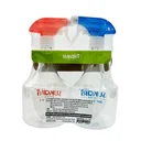 Thumbnail 2 of ซูการิ กระบอกฉีดน้ำ 650 มล. x 2