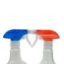 Thumbnail 3 of ซูการิ กระบอกฉีดน้ำ 650 มล. x 2