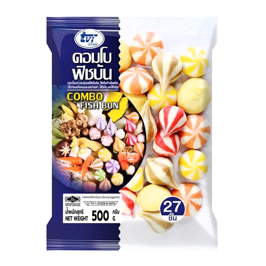 product-main-image
