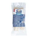 Thumbnail 1 of เอโร่ แฮกิ้นกุ้งผสมหมูแช่แข็ง 280 ก. x 12