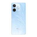 Thumbnail 2 of OPPO Smartphone A5 Pro 4G 8+128GB Blue