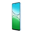 Thumbnail 1 of OPPO Smartphone A5 Pro 4G 8+128GB Blue