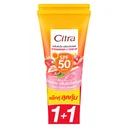 Thumbnail 2 of ซิตร้าโลชั่นสตรอเบอรรีSPF250มล1+1