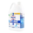 Thumbnail 3 of MAGICLEAN Floor Cleaner Bacteria Killer Breezy Muguet 3.5 ml